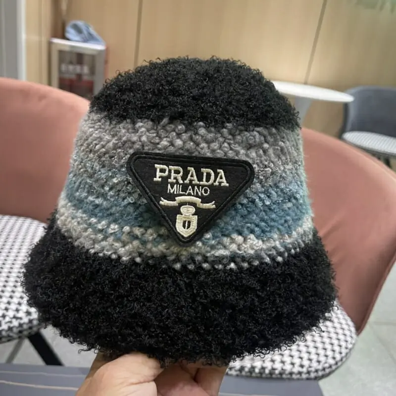 prada casquette s_126a10b4